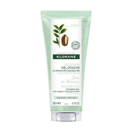 image - 974020671 - Gel doccia con burro di Cupuaçu BIO che deterge delicatamente la pelle senza disidratarla, lasciandola morbida e profumata. - 7895532_4.jpg