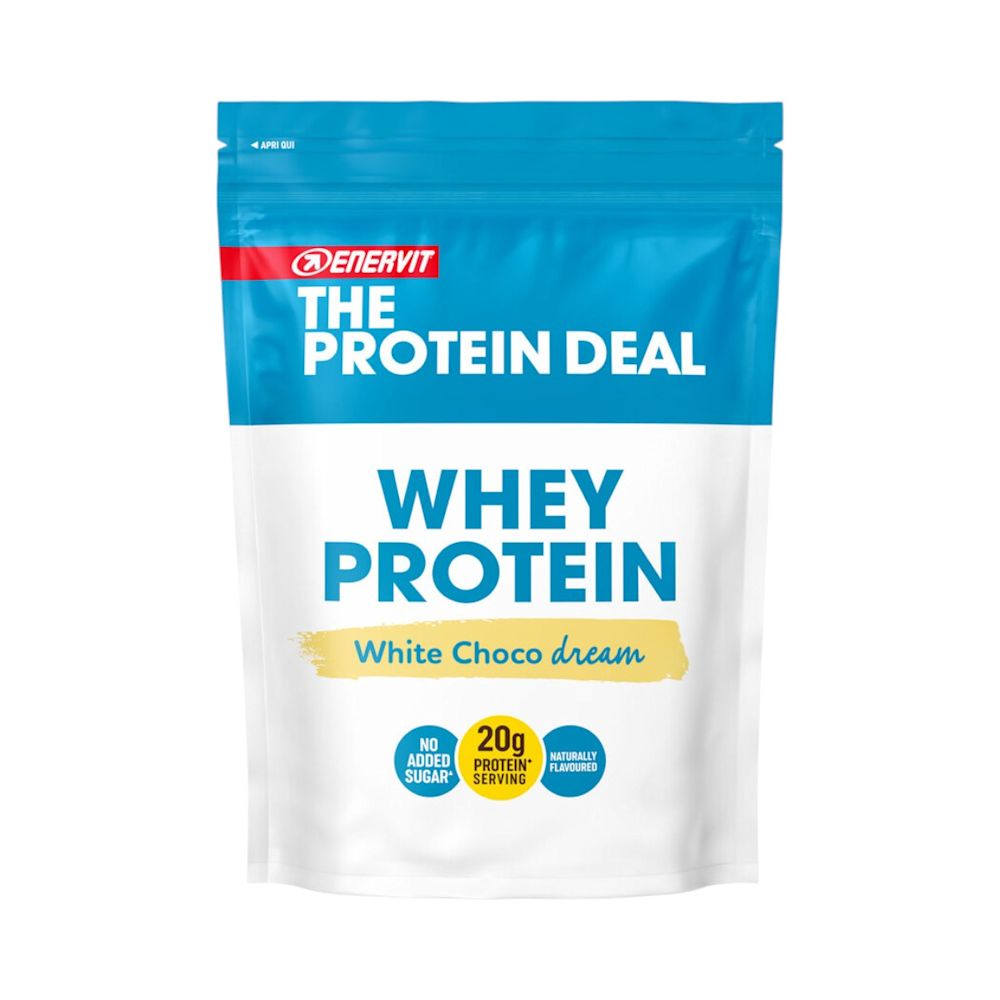 951339237 - THE PROTEIN DEAL WHEY WHITE CHOCO 300 G - 4860243_1.jpg