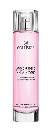image - 971371810 - PROFUMO DELL'AMORE ACQUA AROMATICA 100 ML - 4728913_1.jpg