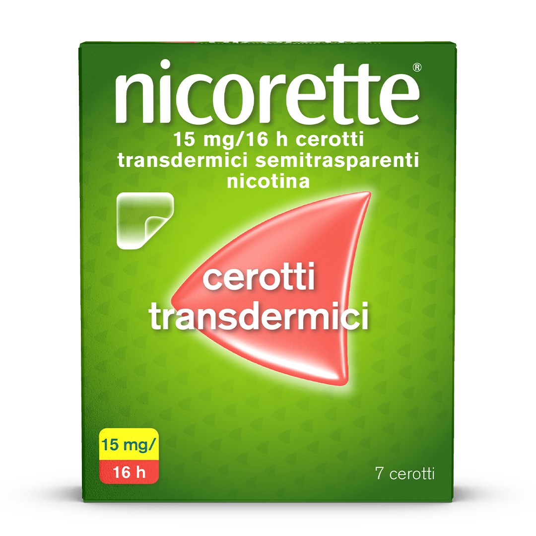 025747801 - NICORETTE*7 cerotti transdermici 15 mg/16 ore - 9999982_8.jpg