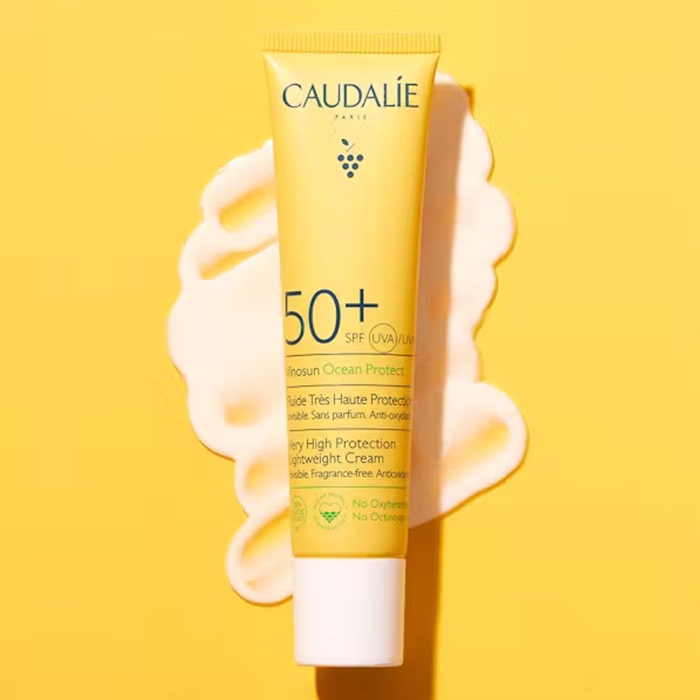 983369657 - Caudalie Vinosun Protect Fluido Altissima Protezione Spf50+ 40ml - 4709266_3.jpg