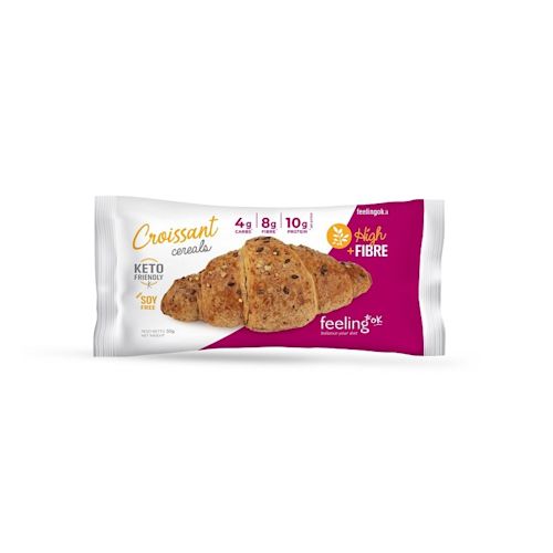 980806842 - FEELING OK SALTY CROISSANT CEREALS 50 G - 4745071_1.jpg
