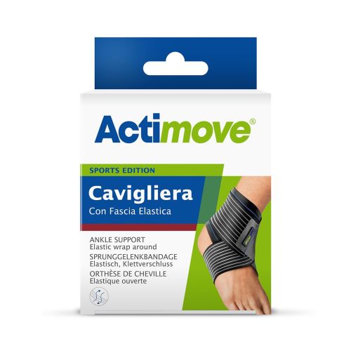 980427607 - Actimove Sports Edition Cavigliera Elastica M nera - 4736253_3.jpg