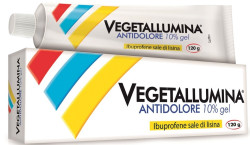 041734029 - Vegetallumina Antidolore 10% Gel 120g - 7876054_2.jpg