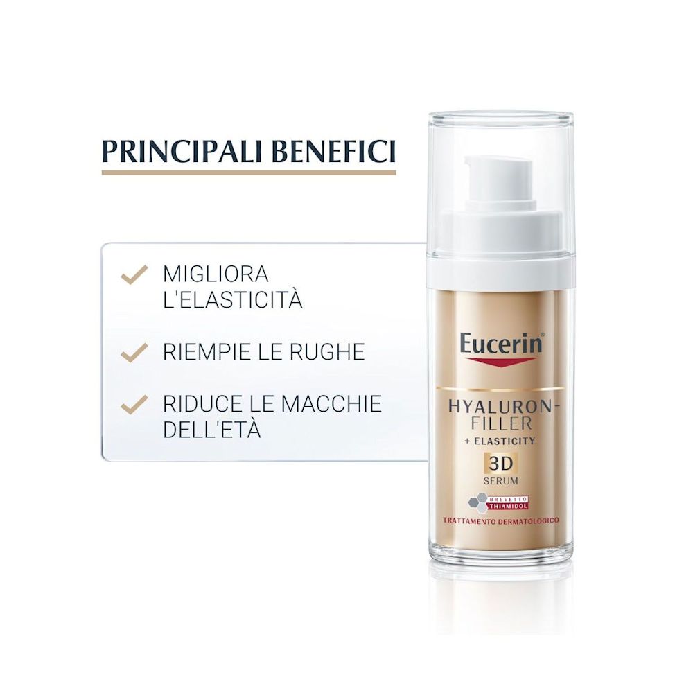 980518993 - Eucerin Hyaluron Filler Elasticity + 3D Siero viso 30ml - 4709647_3.jpg