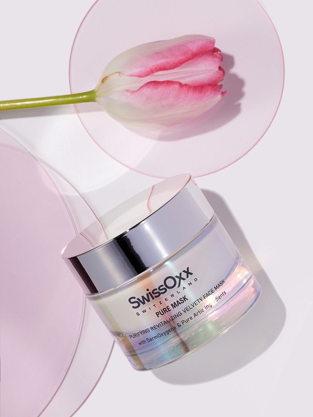 984653372 - Swissoxx Pure Mask 50ml - 4710301_4.jpg