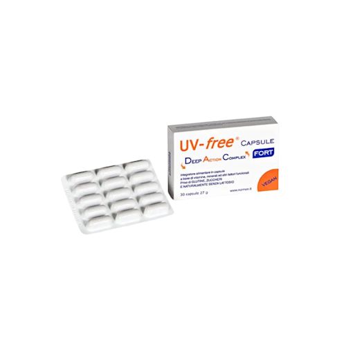 image - 923552386 - NORMON UV FREE 30 CAPSULE - 4719104_5.jpg