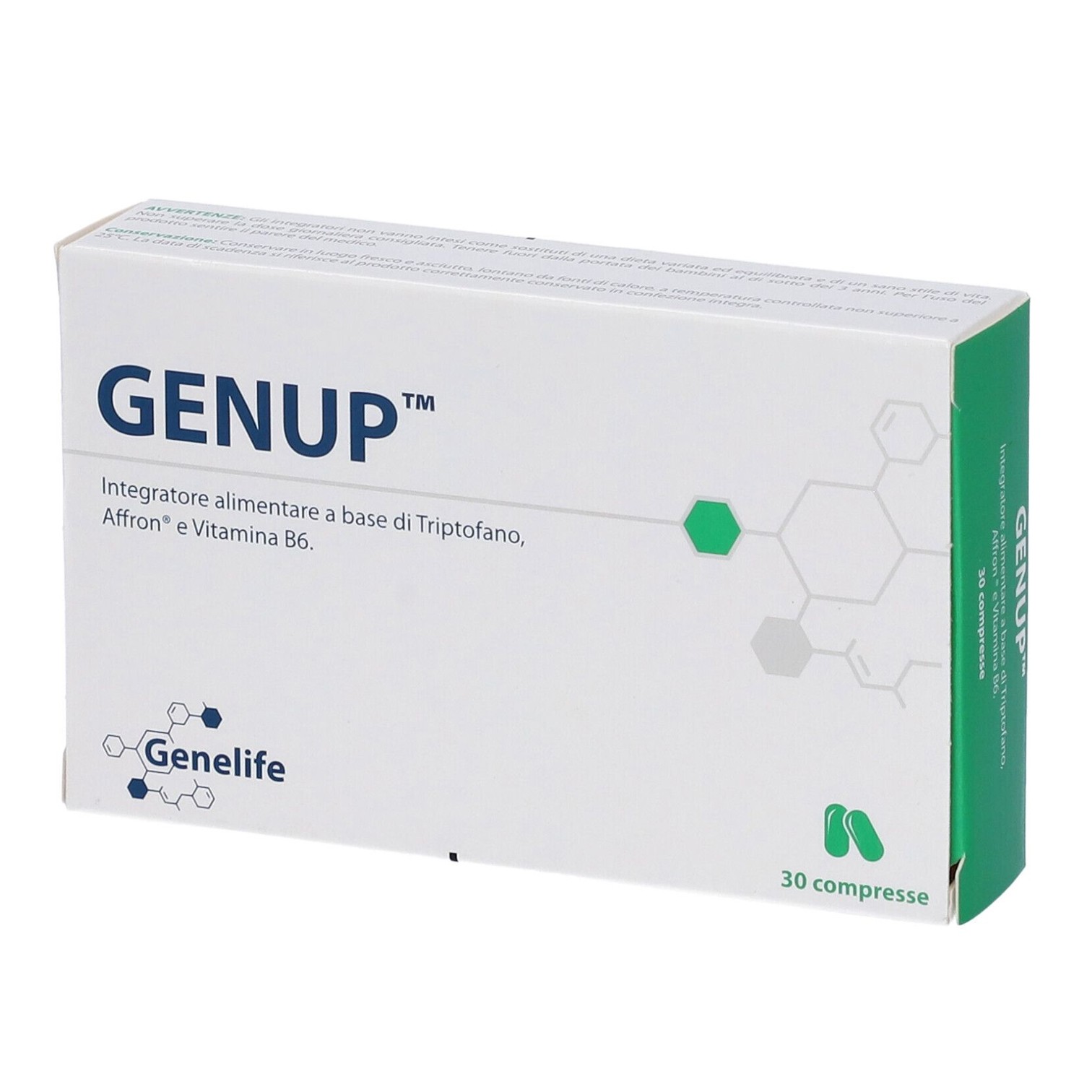 image - 987771122 - GENUP 30 COMPRESSE - 4865820_2.jpg