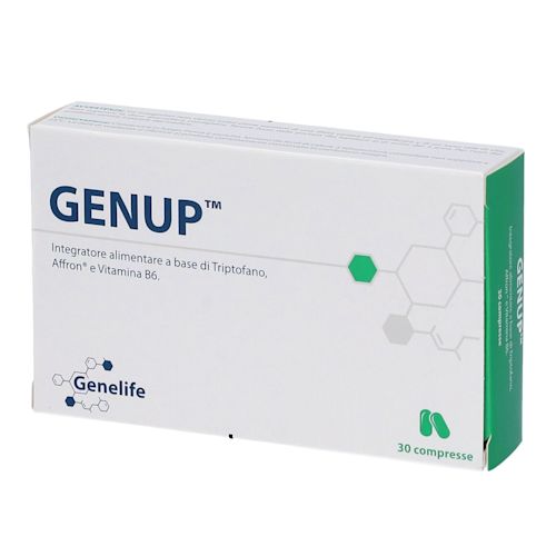 image - 987771122 - GENUP 30 COMPRESSE - 4865820_2.jpg