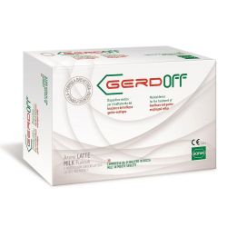 982483543 - Sofar Gerdoff Gusto Latte reflusso gastro-esofageo 30 compresse - 4738549_2.jpg