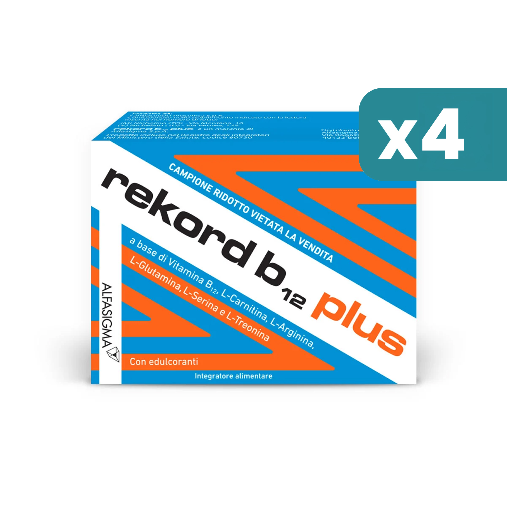 image - Multipack main Image | 970176638-4