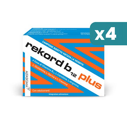 image - Multipack main Image | 970176638-4