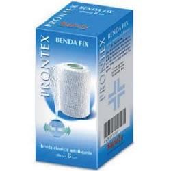 908571767 - Safety Prontex Benda Elastica Fix Autofissante 8cm Altezza 4m Estensione - 4716061_3.jpg