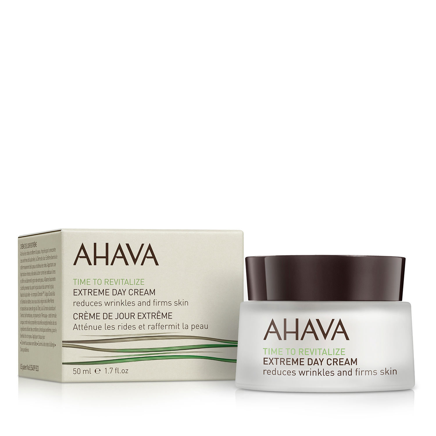 974048148 - AHAVA EXTREME DAY CREAM 50 ML - 4730977_1.jpg