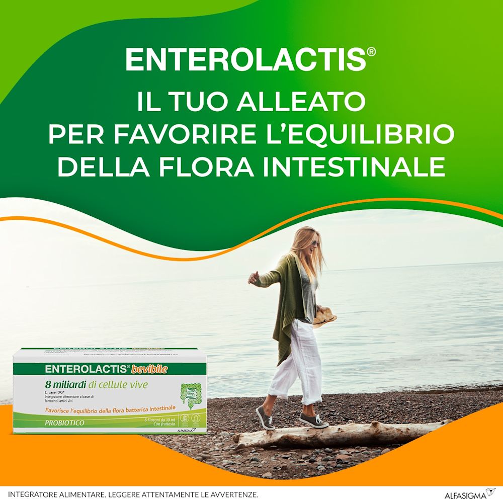986286918 - ENTEROLACTIS BEVIBILE 6 FLACONCINI X 10 ML - 4745586_10.jpg
