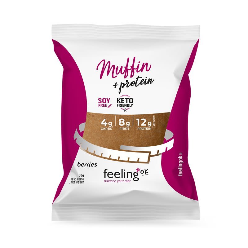 984462592 - FEELING OK MUFFIN FRUTTI DI BOSCO 50 G - 4745019_1.jpg
