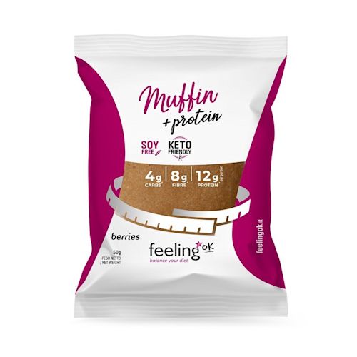 984462592 - FEELING OK MUFFIN FRUTTI DI BOSCO 50 G - 4745019_1.jpg