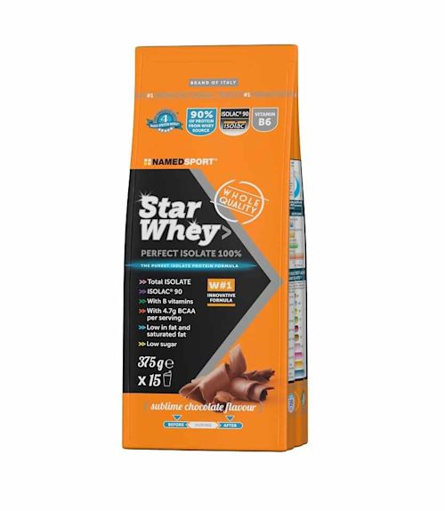 986146811 - STAR WHEY ISOLATE SUBLIME CHOCOLATE 375 G - 4769310_2.jpg