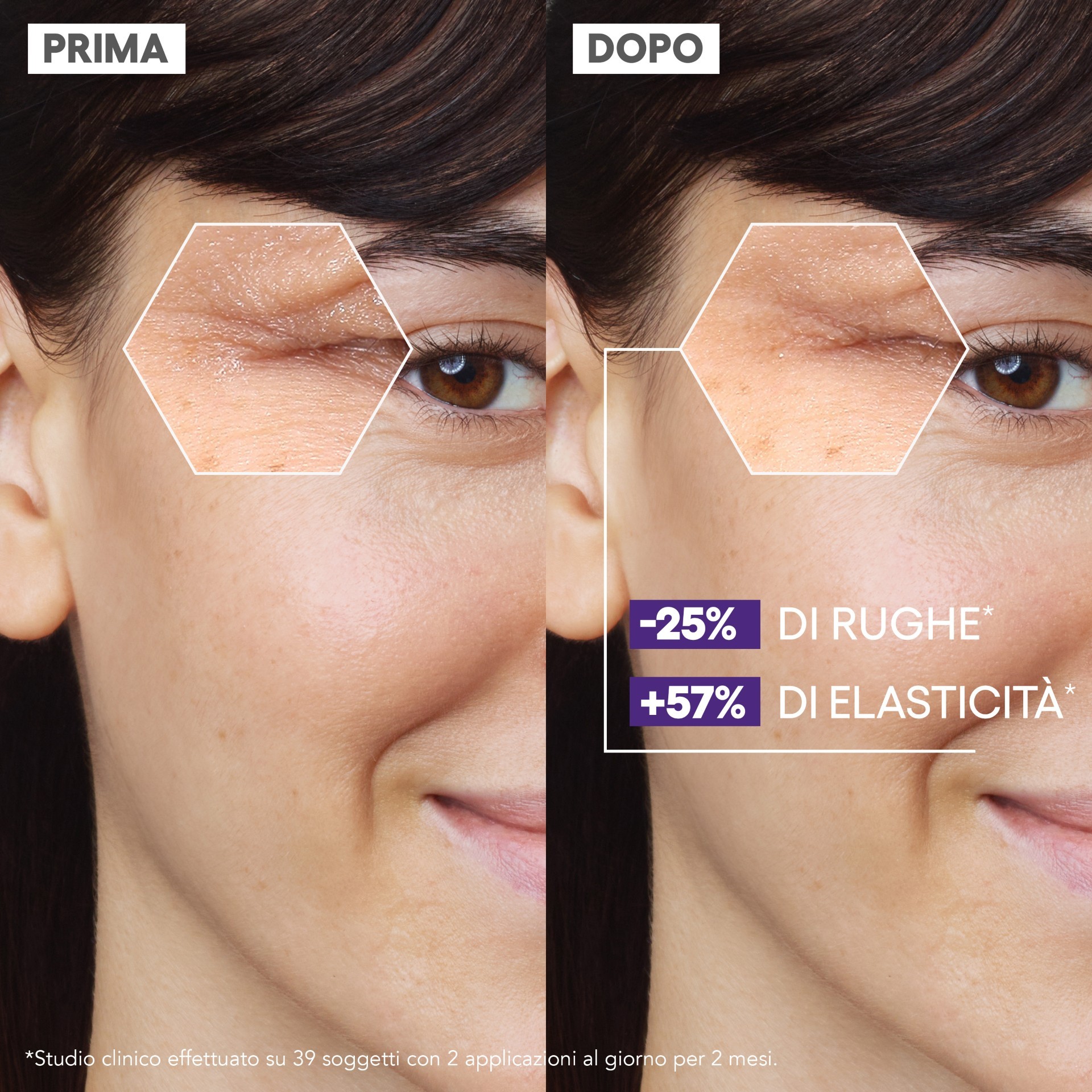 image - 950406710 -  - 4836332_6.jpg