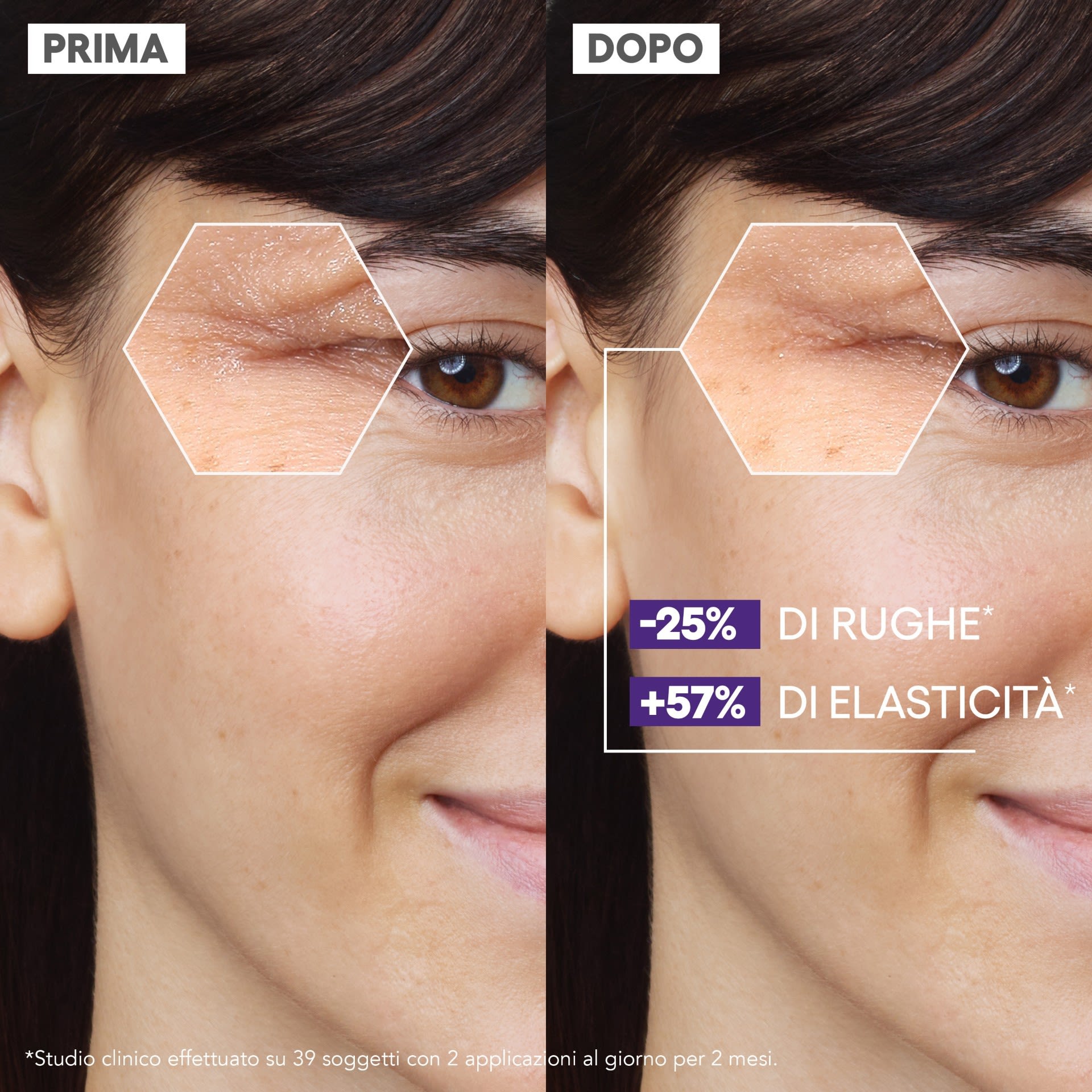 image - 950406710 - - 4836332_6.jpg