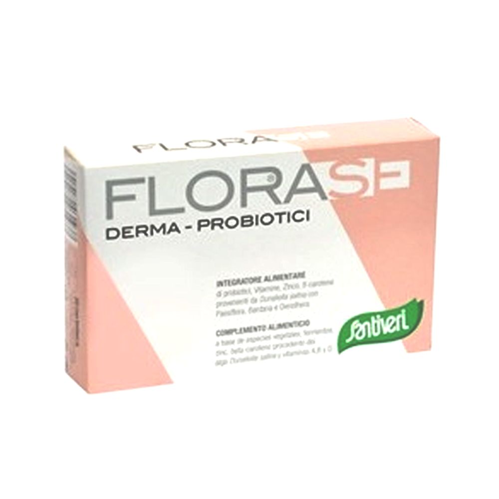 924932460 - Florase Derma Integratore antiossidante 40 capsule - 7883099_2.jpg