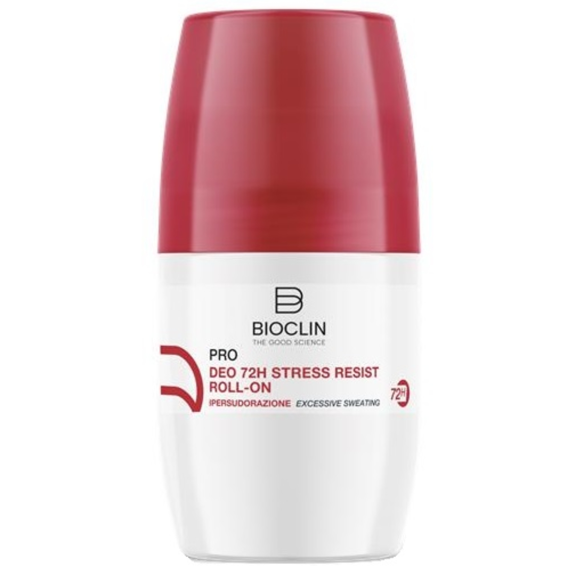 940076526 - BIOCLIN DEO PRO 72H STRESS RESIST 50 ML - 4831674_1.jpg