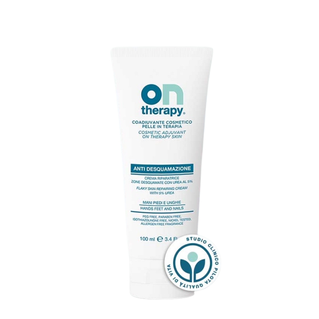942143165 - ONTHERAPY CREMA ANTI DESQUAMAZIONE CON UREA 5% MANI PIEDI UNGHIE 100 ML - 4706650_2.jpg