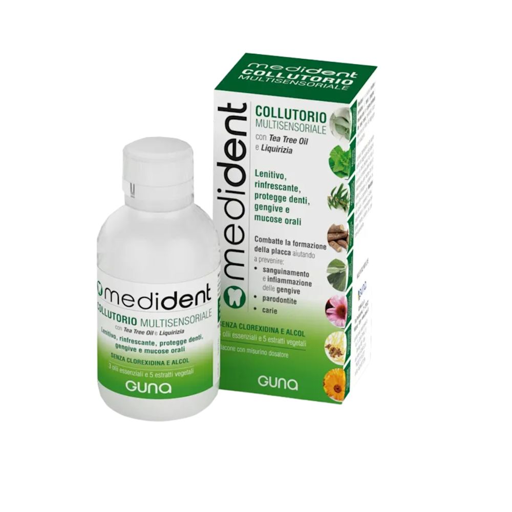 image - 944618659 - MEDIDENT COLLUTORIO MULTISENSORIALE 250 ML - 4859974_2.jpg