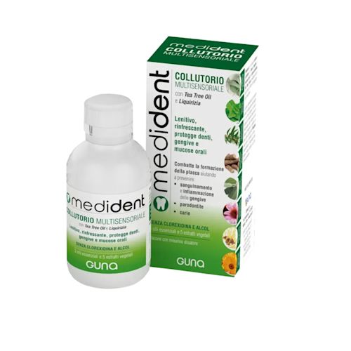 image - 944618659 - MEDIDENT COLLUTORIO MULTISENSORIALE 250 ML - 4859974_2.jpg