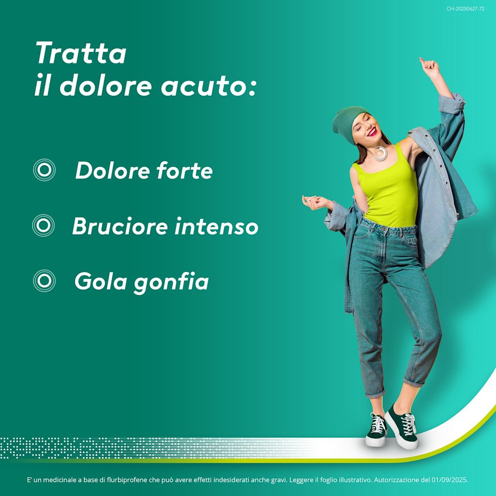 046444016 - ASPIGOLADOLACT*spray mucosa orale 15 ml 8,75 mg/dose - 4710022_7.jpg