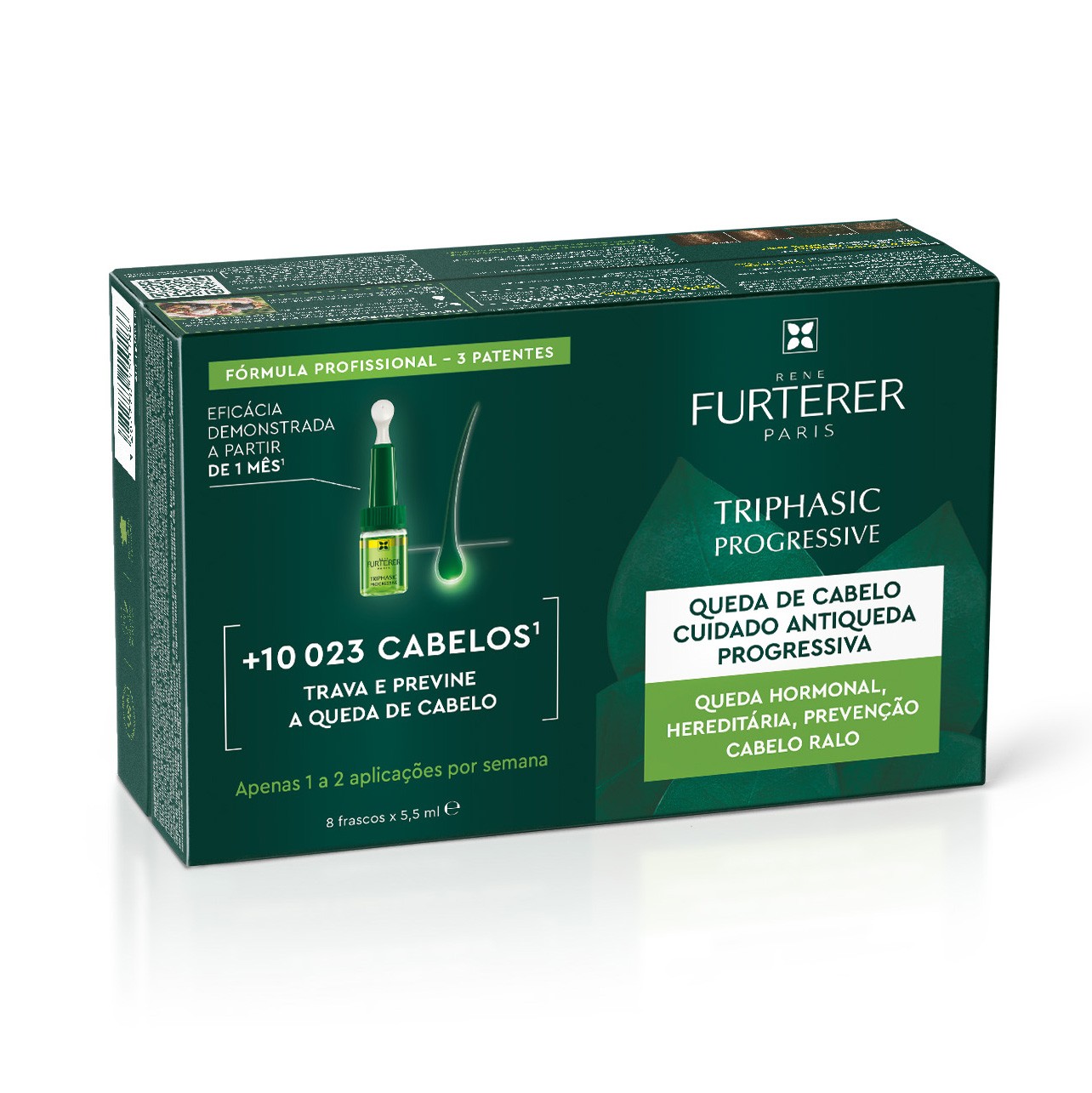 983542806 - RENE FURTERER TRIPHASIC PROGRESSIVE TRATTAMENTO CONTRO LA CADUTA 8 FLACONI DA 5,5 ML - 4709294_1.jpg