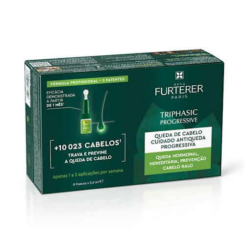 983542806 - RENE FURTERER TRIPHASIC PROGRESSIVE TRATTAMENTO CONTRO LA CADUTA 8 FLACONI DA 5,5 ML - 4709294_1.jpg