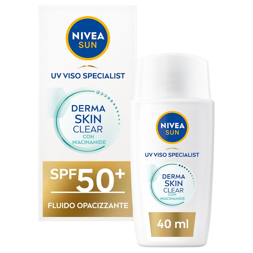 988149148 - NIVEA SUN UV FACE DERMA SKIN CLEAR SPF50+ 40 ML - 4763145_3.jpg