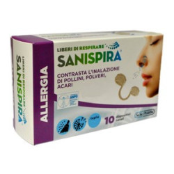 970525717 - Sanispira Allergia Taglia M - 7871393_2.jpg