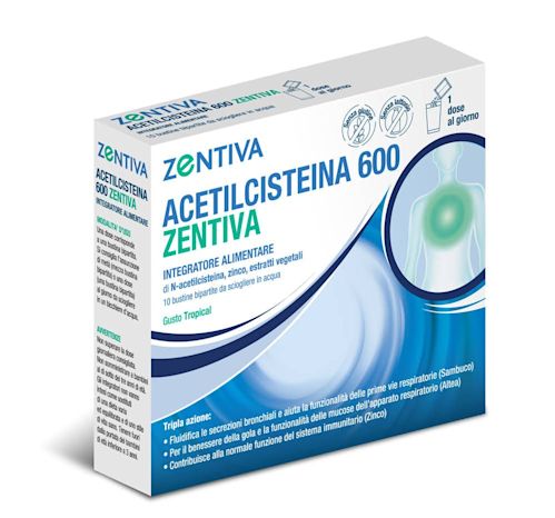 image - 974946473 - Acetilcisteina 600 10 Bustine - 4731756_2.jpg