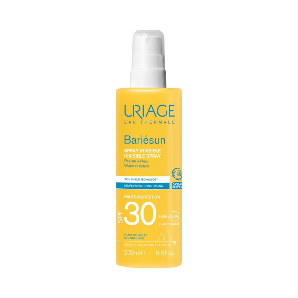982941876 - EAU THERMALE BARIESUN SPRAY INVISIBILE SPF30 200 ML - 4739115_6.jpg