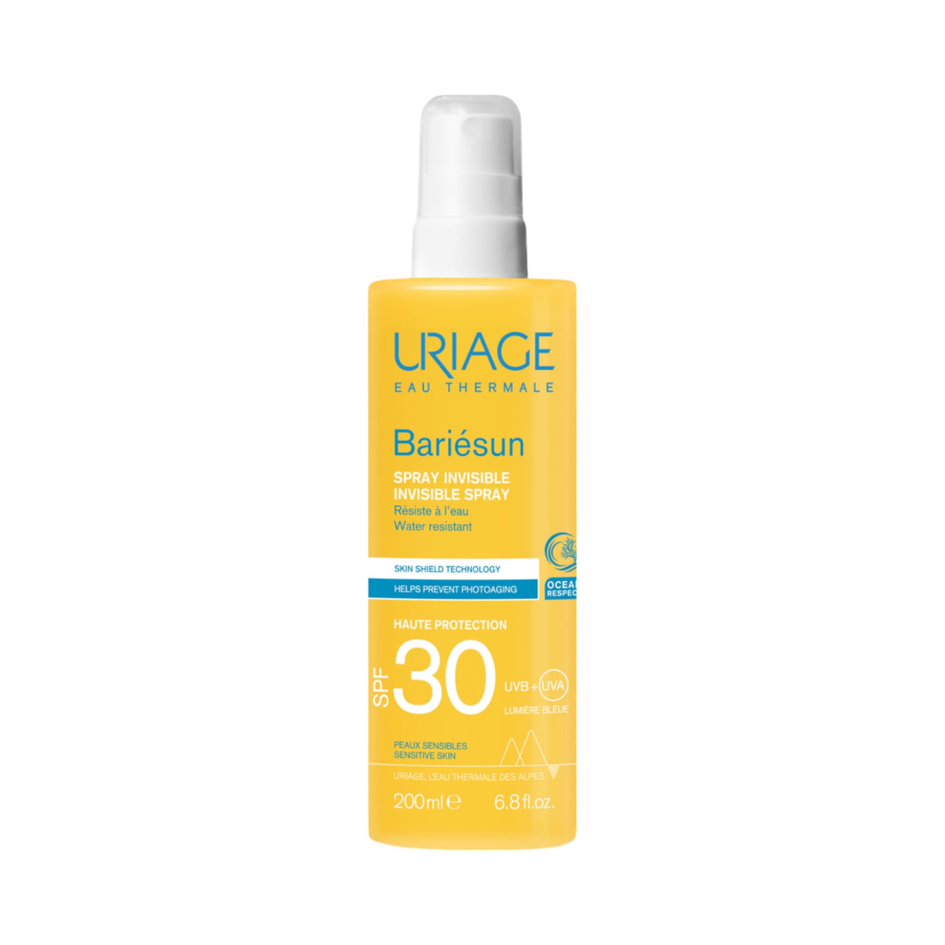 982941876 - EAU THERMALE BARIESUN SPRAY INVISIBILE SPF30 200 ML - 4739115_6.jpg