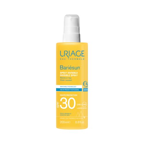 982941876 - EAU THERMALE BARIESUN SPRAY INVISIBILE SPF30 200 ML - 4739115_6.jpg