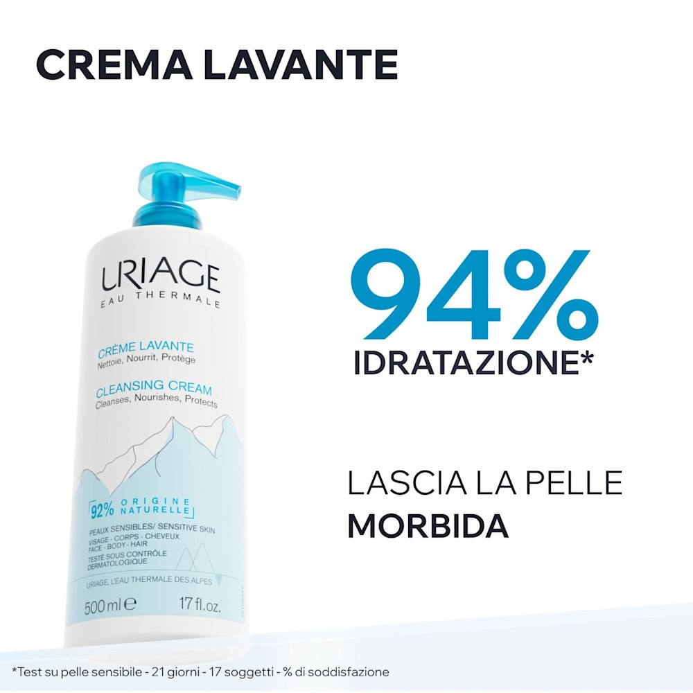 image - 981937550 - URIAGE DERM-PHY CREME LAVANTE 500 ML - 4738010_8.jpg