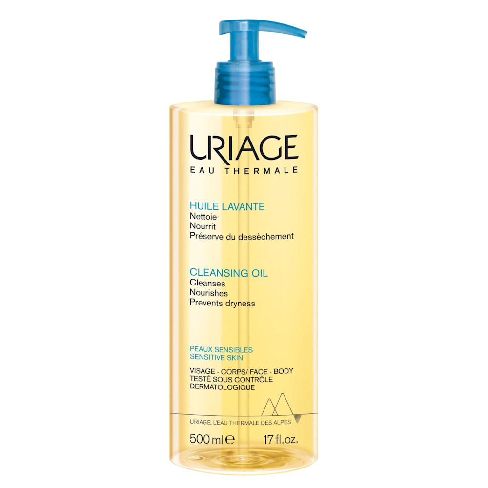 image - 972509083 - URIAGE OLIO LAVANTE 500 ML - 7894600_7.jpg