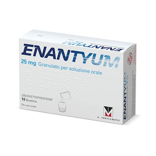 033656214 - Enantyum 25mg Soluzione Orale 10 bustine - 7852567_2.jpg