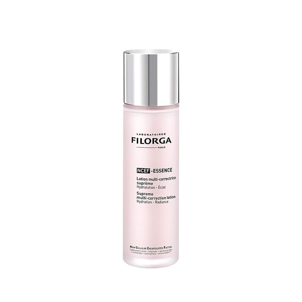 975346166 - Filorga Ncef-Essence Lozione Multi-Correttrice Suprema 150ml - 7894445_2.jpg