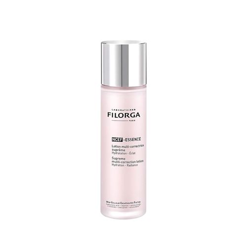 975346166 - Filorga Ncef-Essence Lozione Multi-Correttrice Suprema 150ml - 7894445_2.jpg