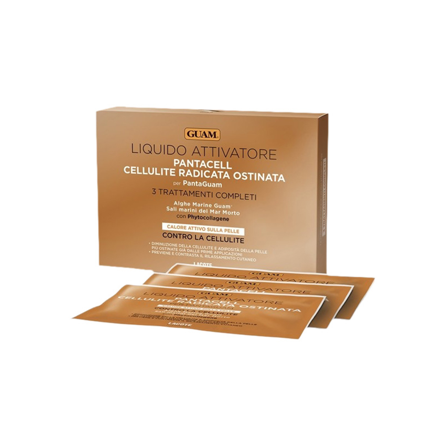 image - 987860929 - Trattamento cosmetico intensivo che aiuta a contrastare la cellulite radicata e migliorare l&rsquo;aspetto della pelle. - 4750915_2.jpg