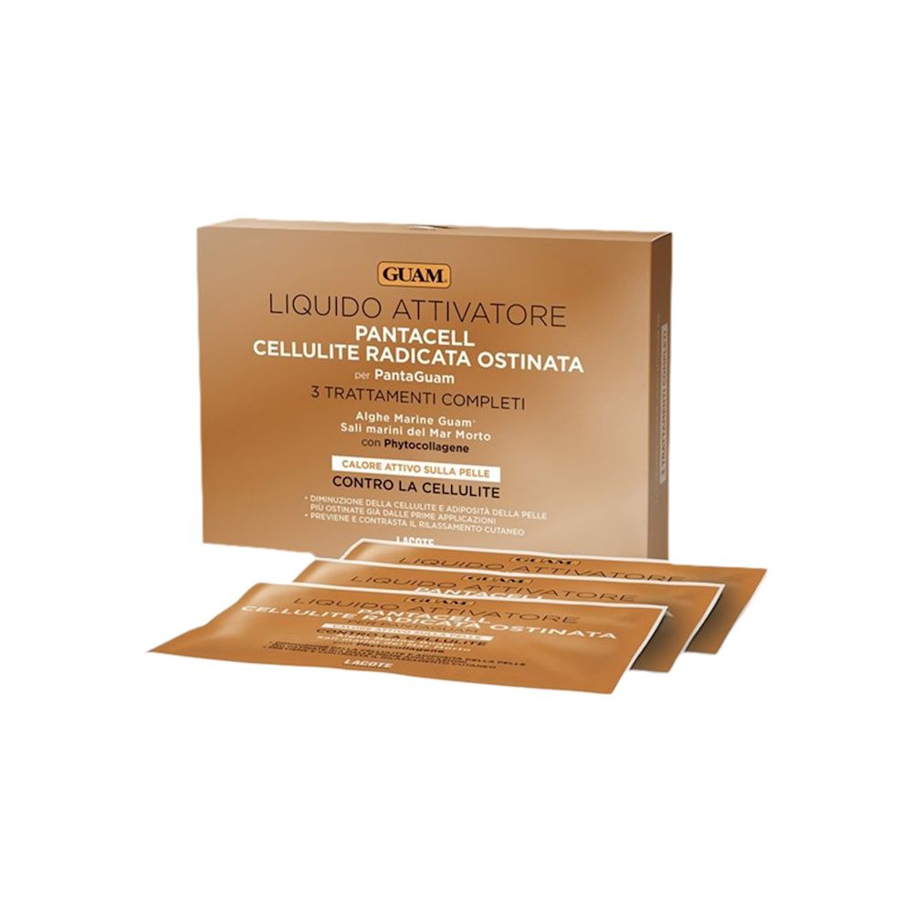 image - 987860929 - Trattamento cosmetico intensivo che aiuta a contrastare la cellulite radicata e migliorare l’aspetto della pelle. - 4750915_2.jpg