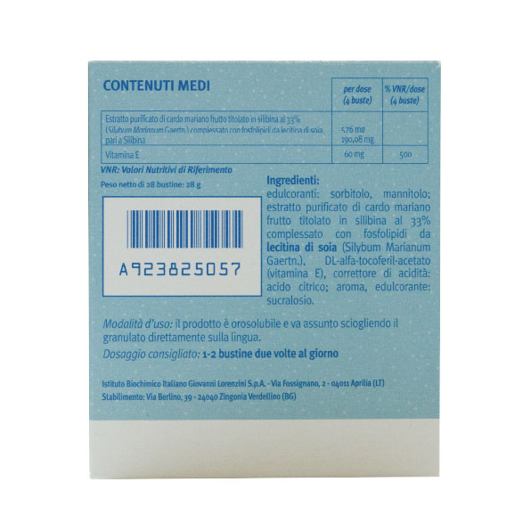 923825057 - REALSIL ORO 28 BUSTE 28 G - 4719163_6.jpg