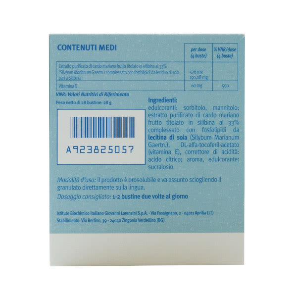 923825057 - REALSIL ORO 28 BUSTE 28 G - 4719163_6.jpg