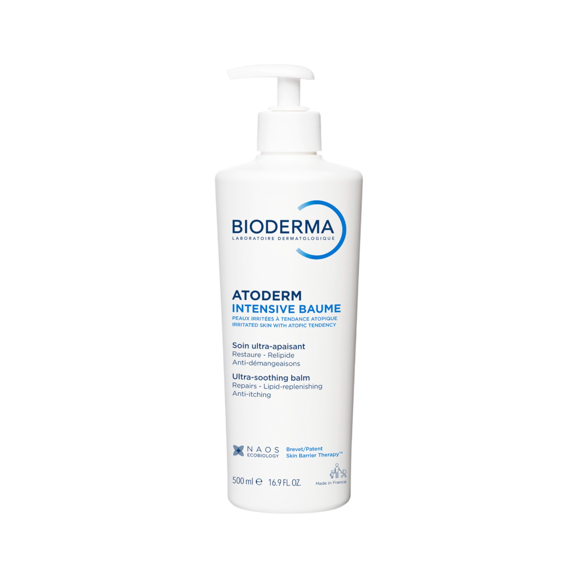 979413832 - ATODERM INTENSIVE BAUME 500 ML - 4704083_4.jpg