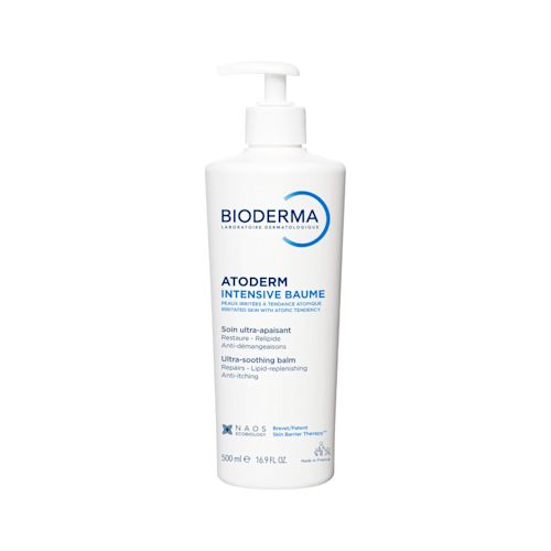 979413832 - ATODERM INTENSIVE BAUME 500 ML - 4704083_4.jpg