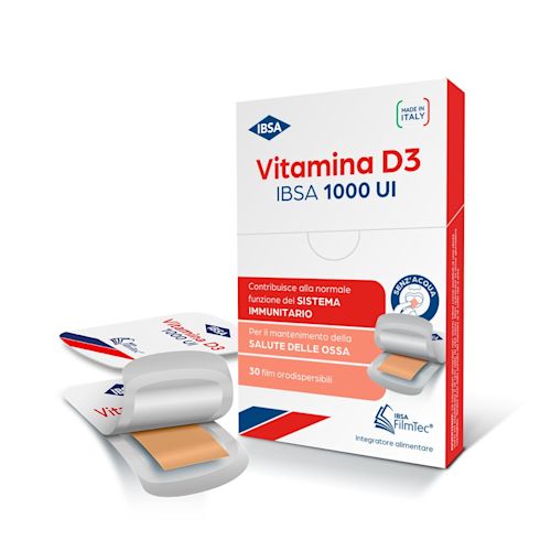 984845925 - VITAMINA D3 IBSA 1000UI 30 FILM ORODISPERSIBILI - 4710347_7.jpg